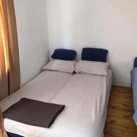Frida Apartman Apartment